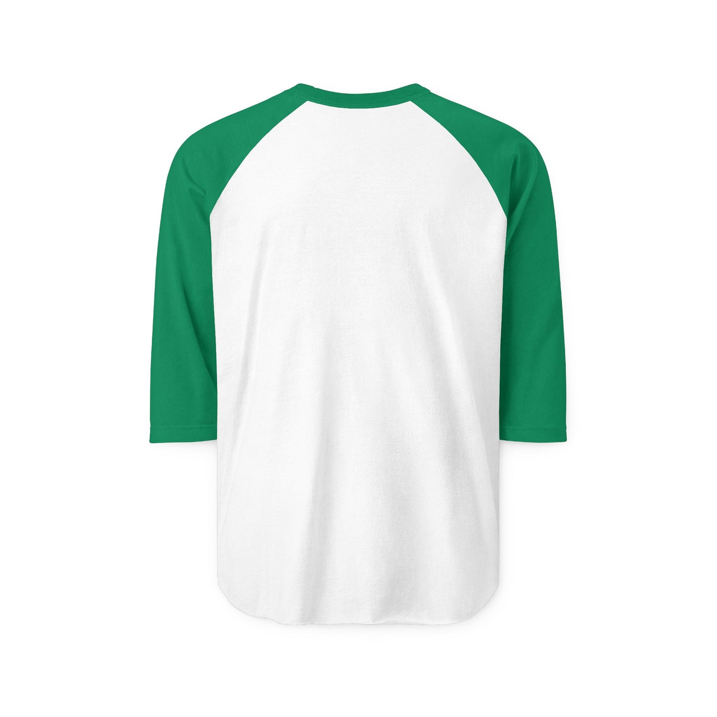 Retro Tee