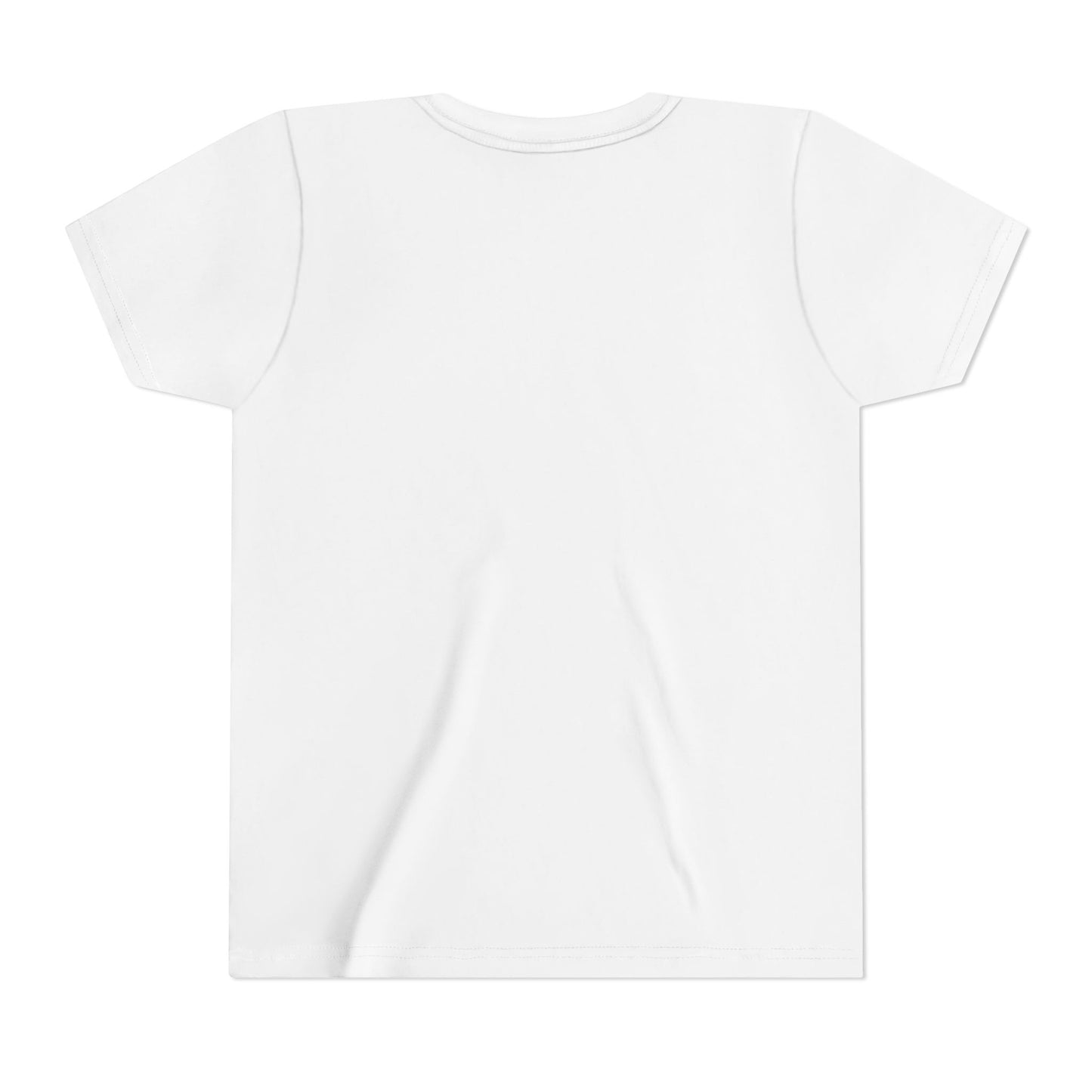Candlewood Shores Youth Tee