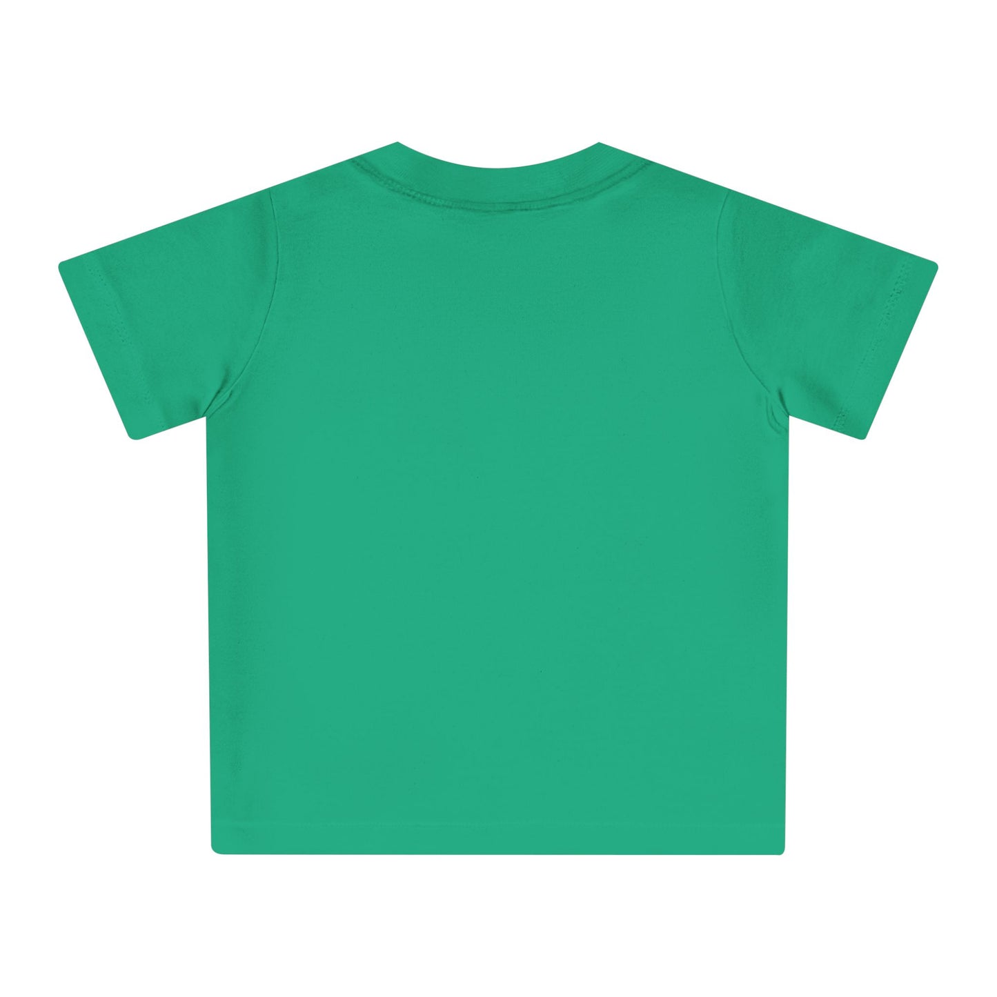 Candlewood Lake Baby T-Shirt