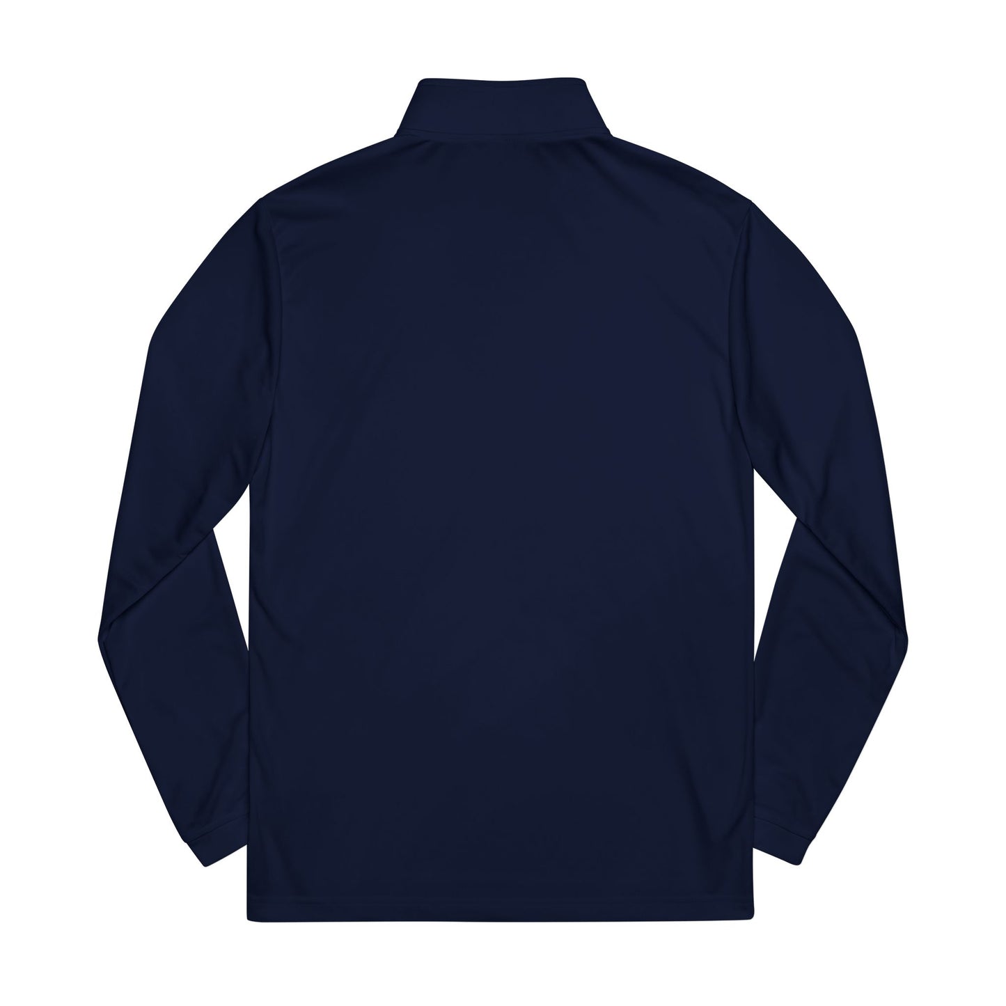 Adidas Candlewood Shores QZip