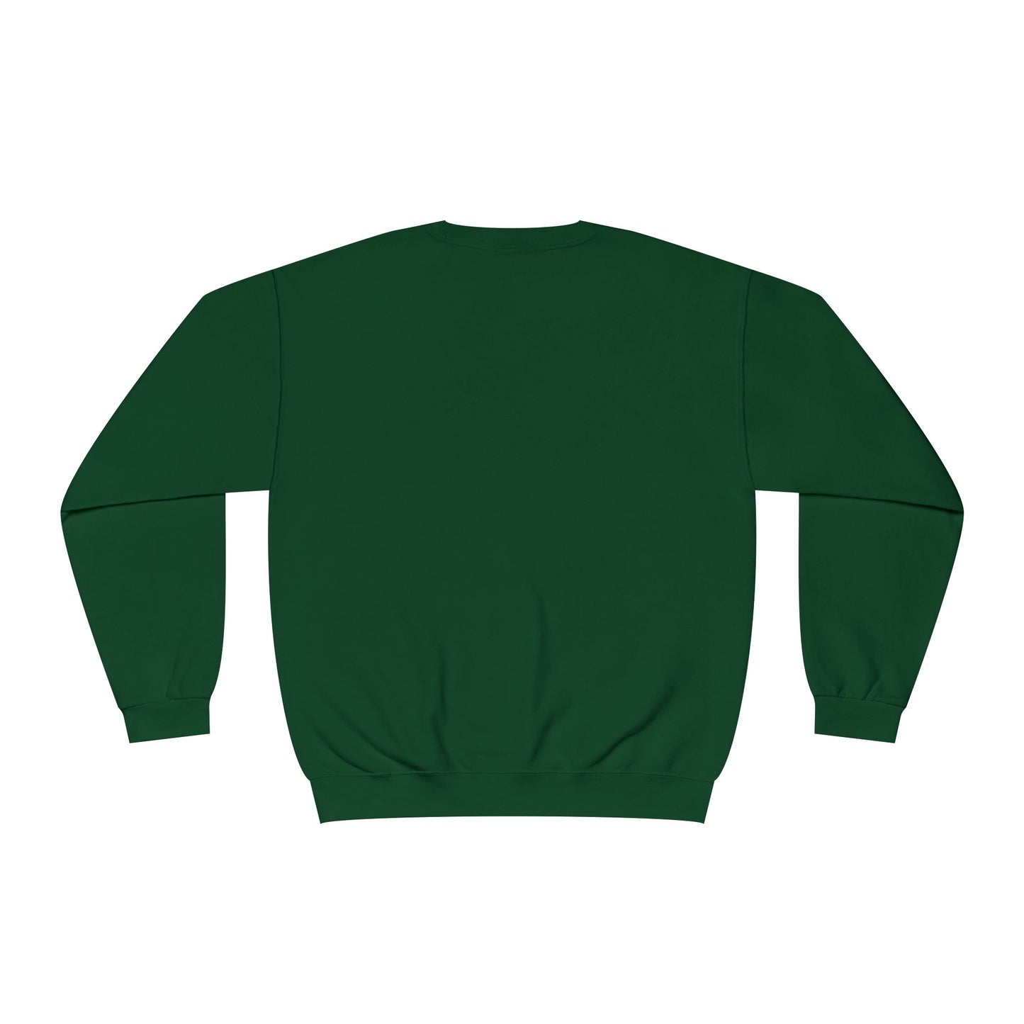 Birch Groves Crewneck Sweatshirt