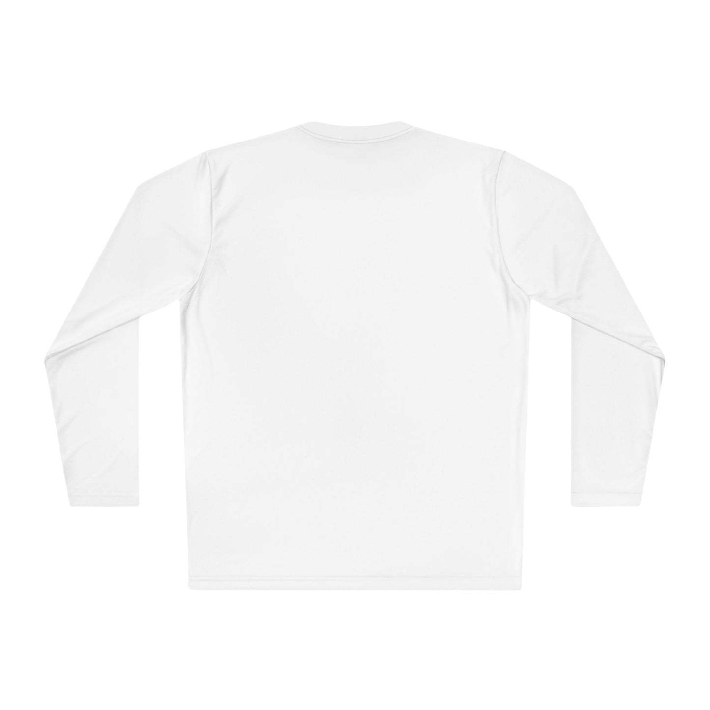 Candlewood Shores Long Sleeve