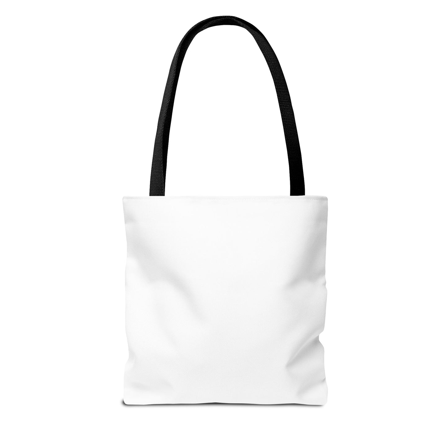 Candlewood Lake Tote Bag, Beach Bag