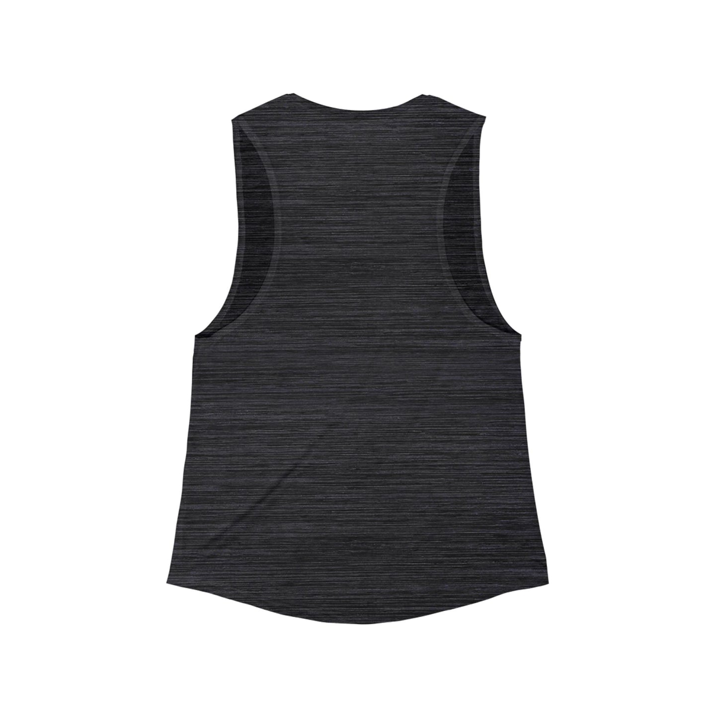Women’s Tank Top