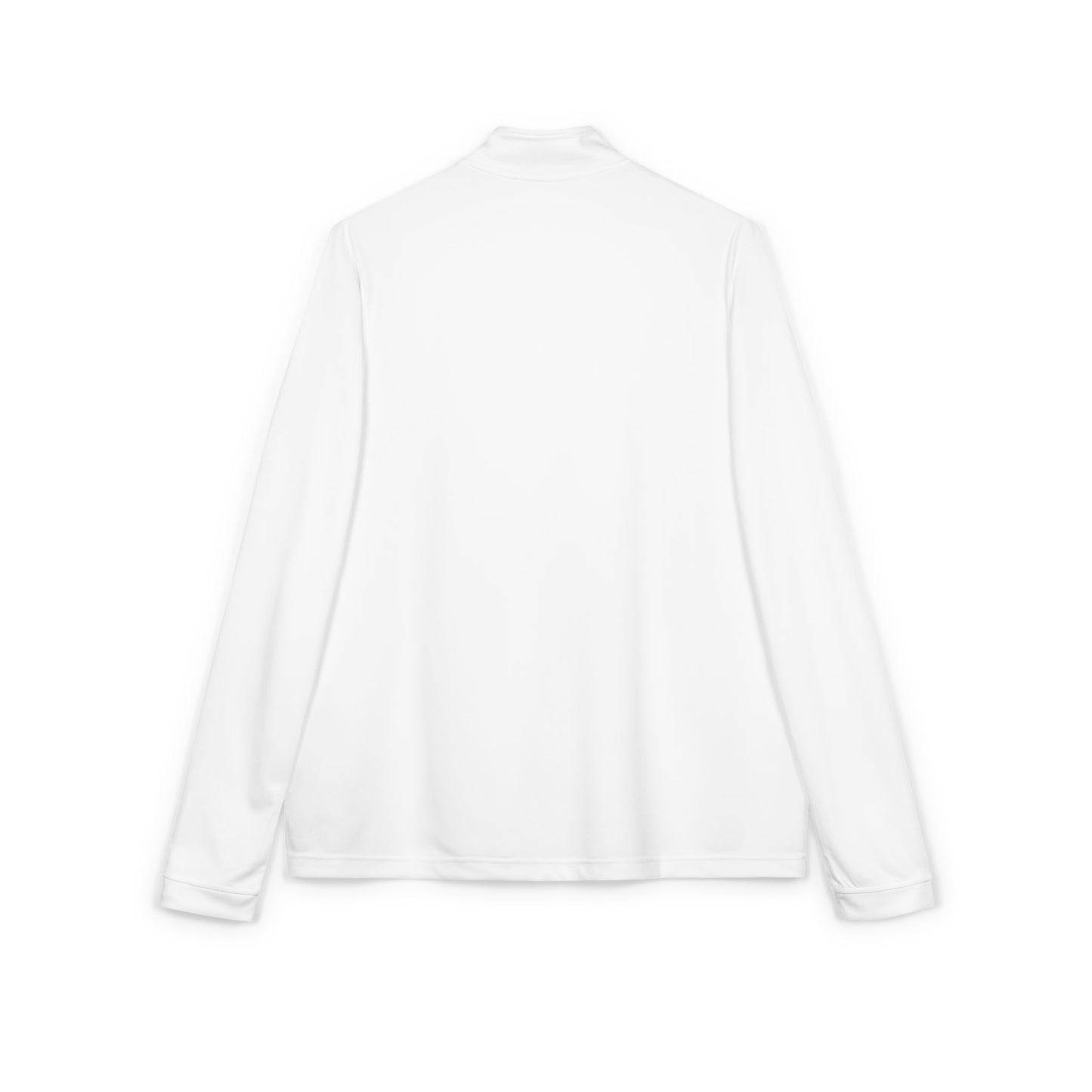 Adidas Candlewood Shores QZip