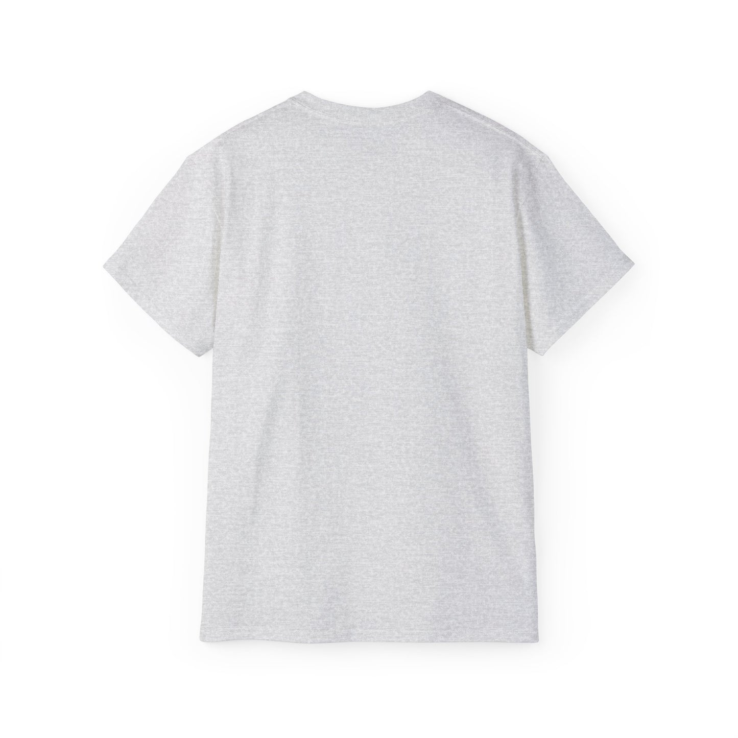 Candlewood Trails Tee  Unisex