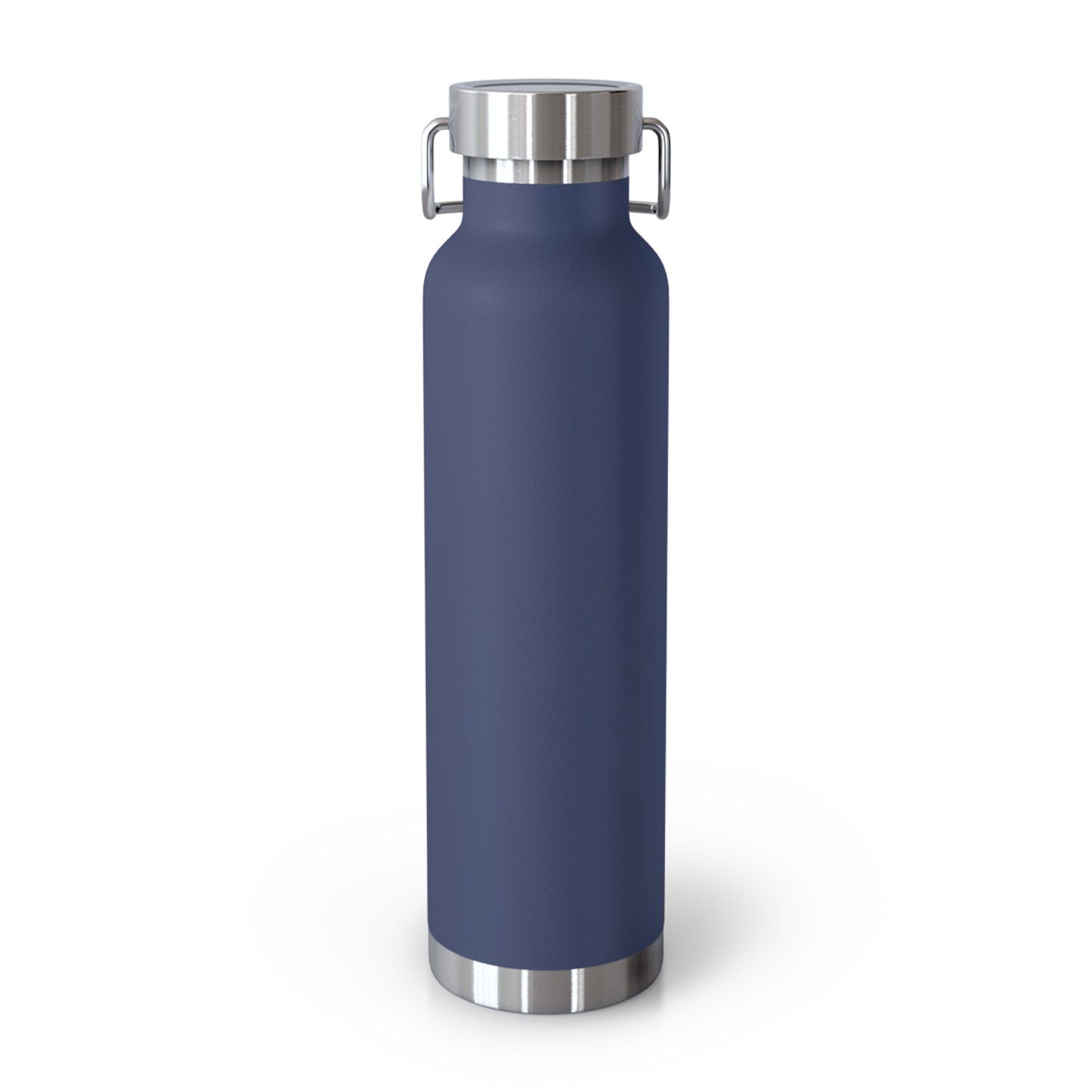 Candlewood Shores Insulated Bottle, Travel Mug, Water Flask, Personalized Gift, Summer Adventure Drinkware