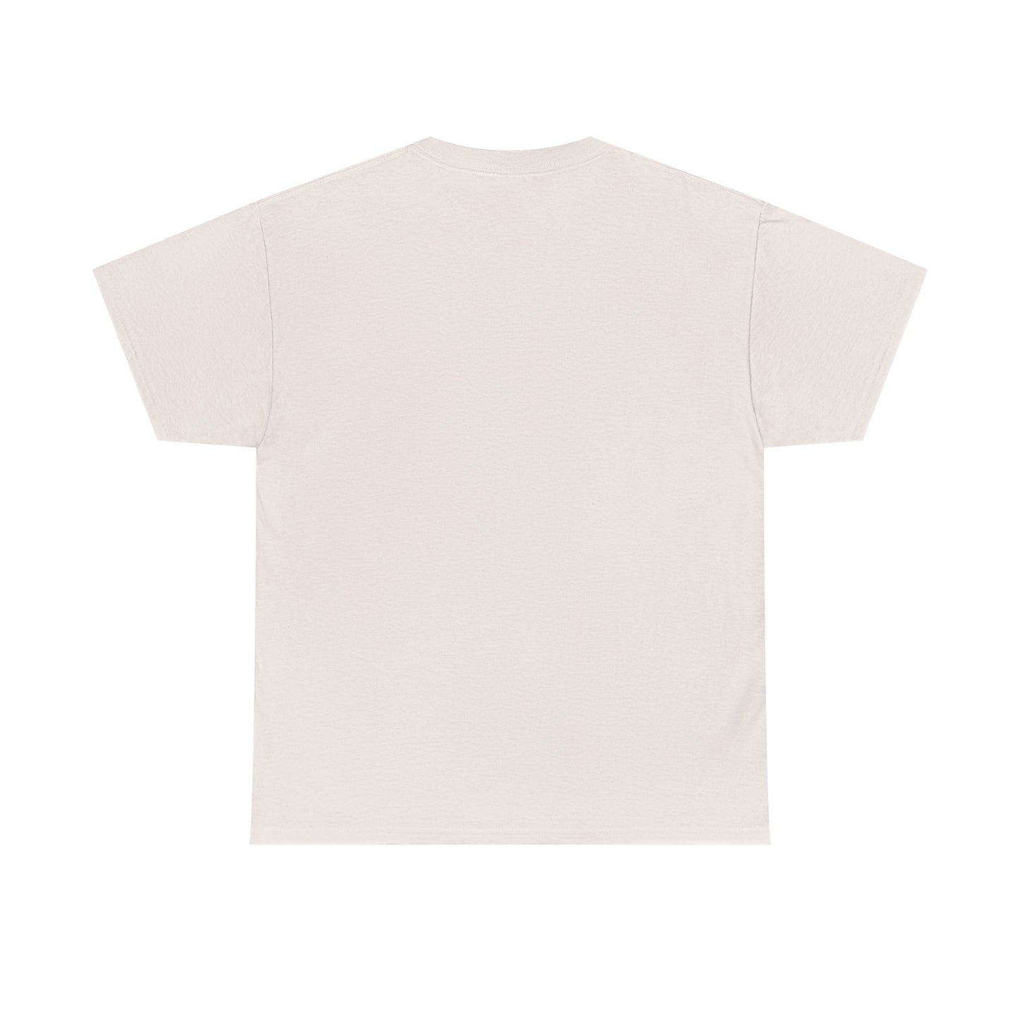 Candlewood Lake Tee