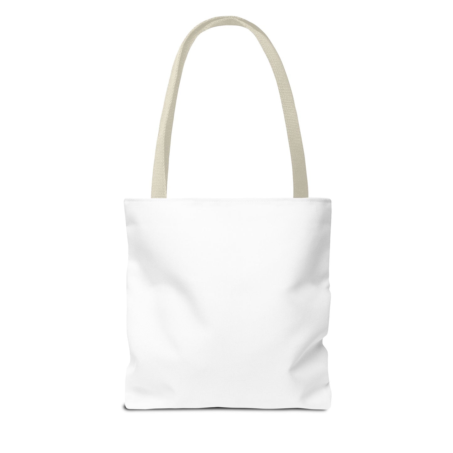 Candlewood Lake Tote Bag, Beach Bag