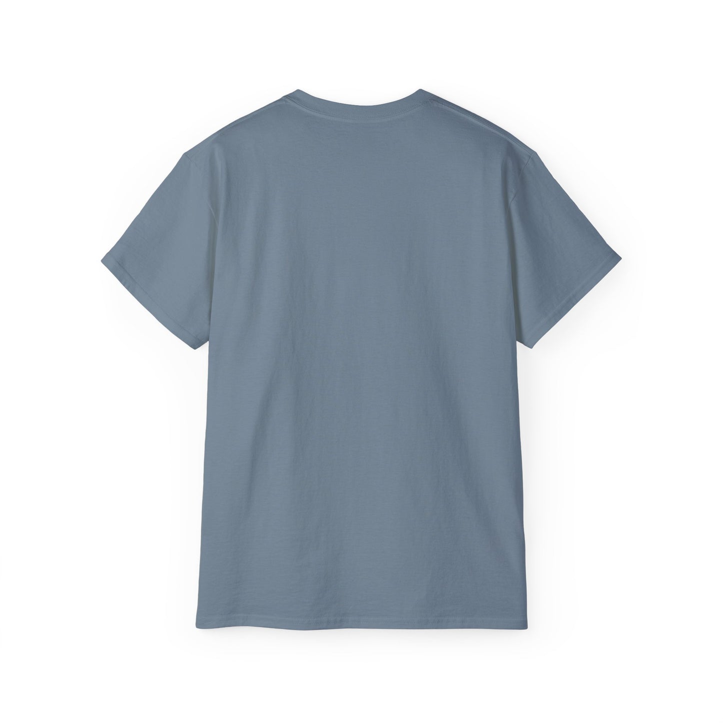 Millstone Ridge unisex Tee