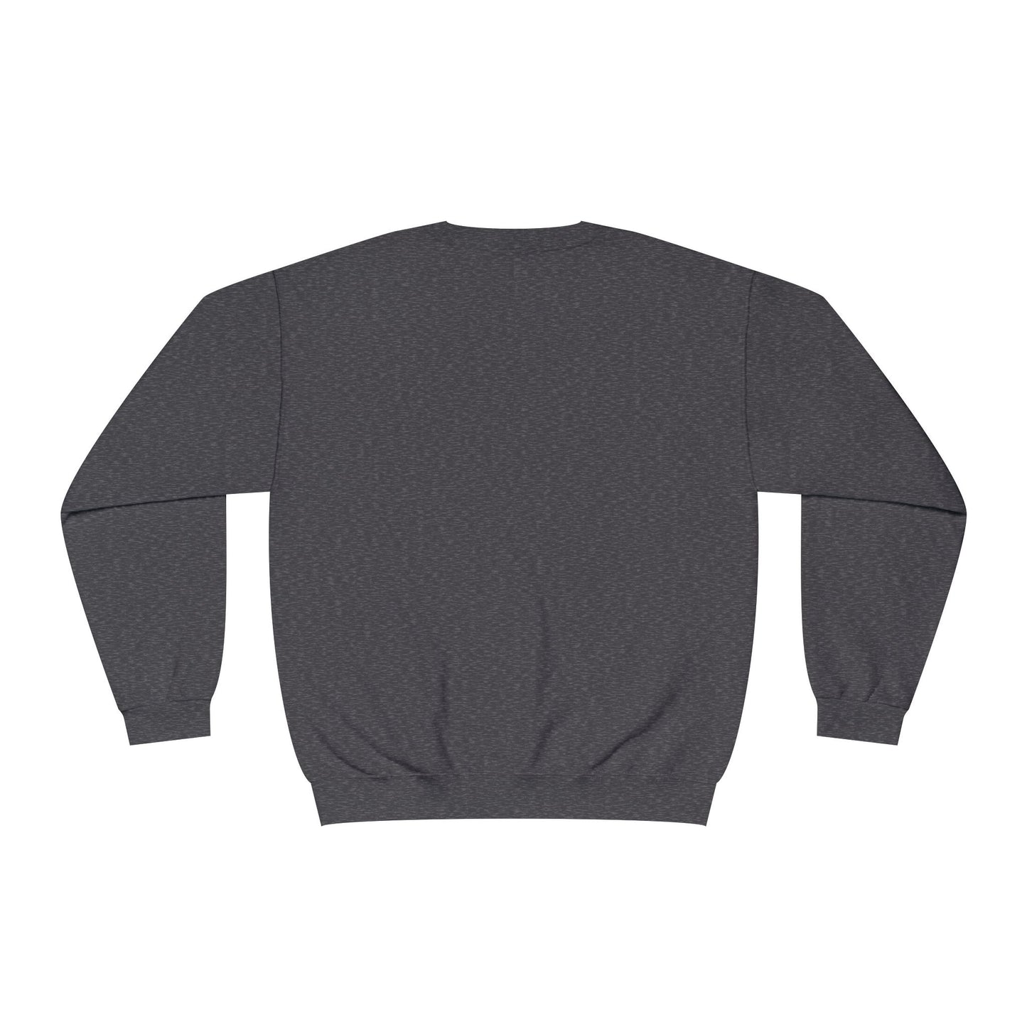 Birch Groves Crewneck Sweatshirt