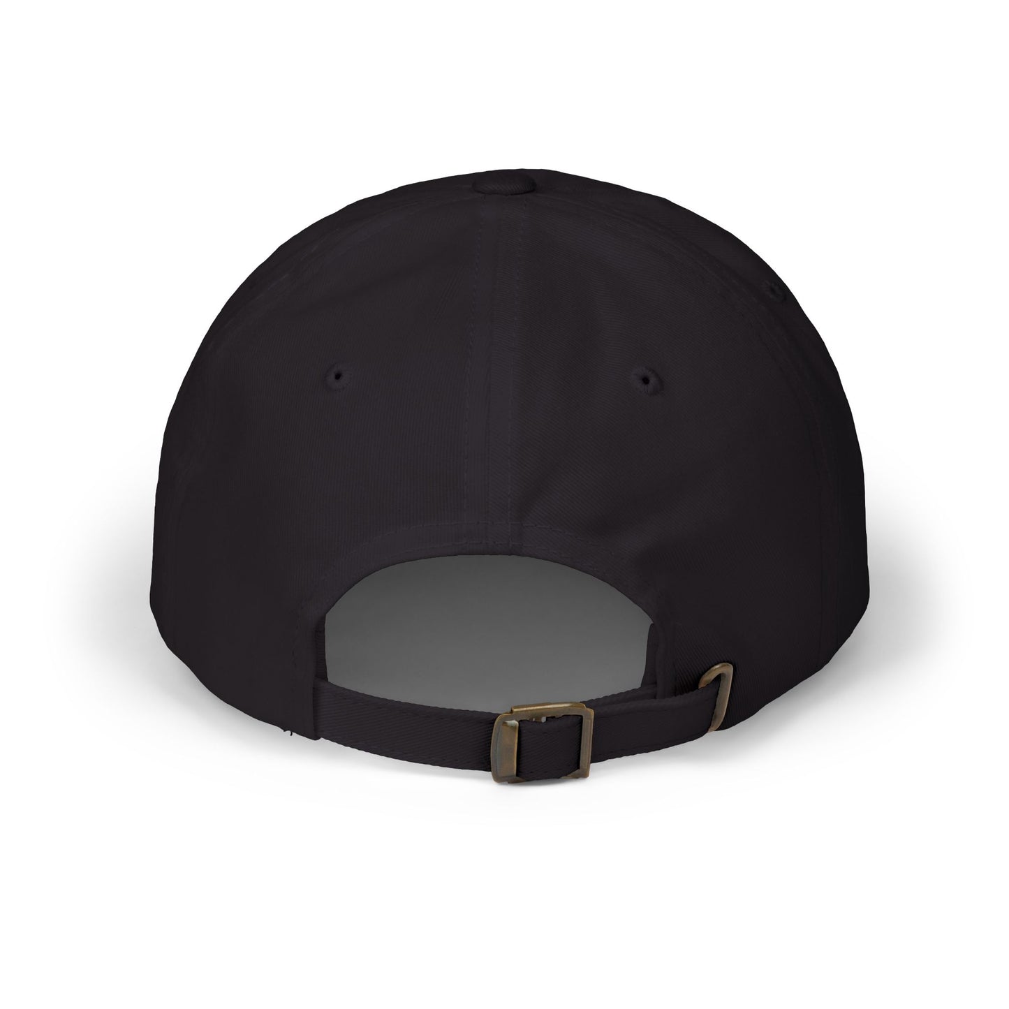 Candlewood Shores Hat