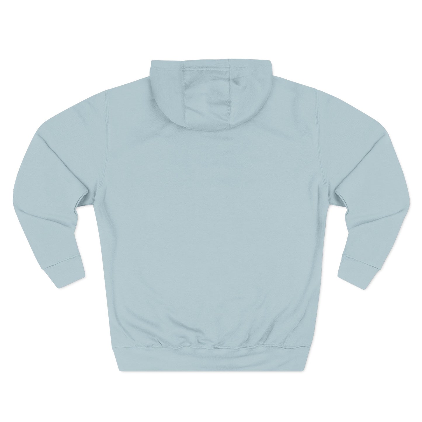 Ferris Estates Sweatshirt