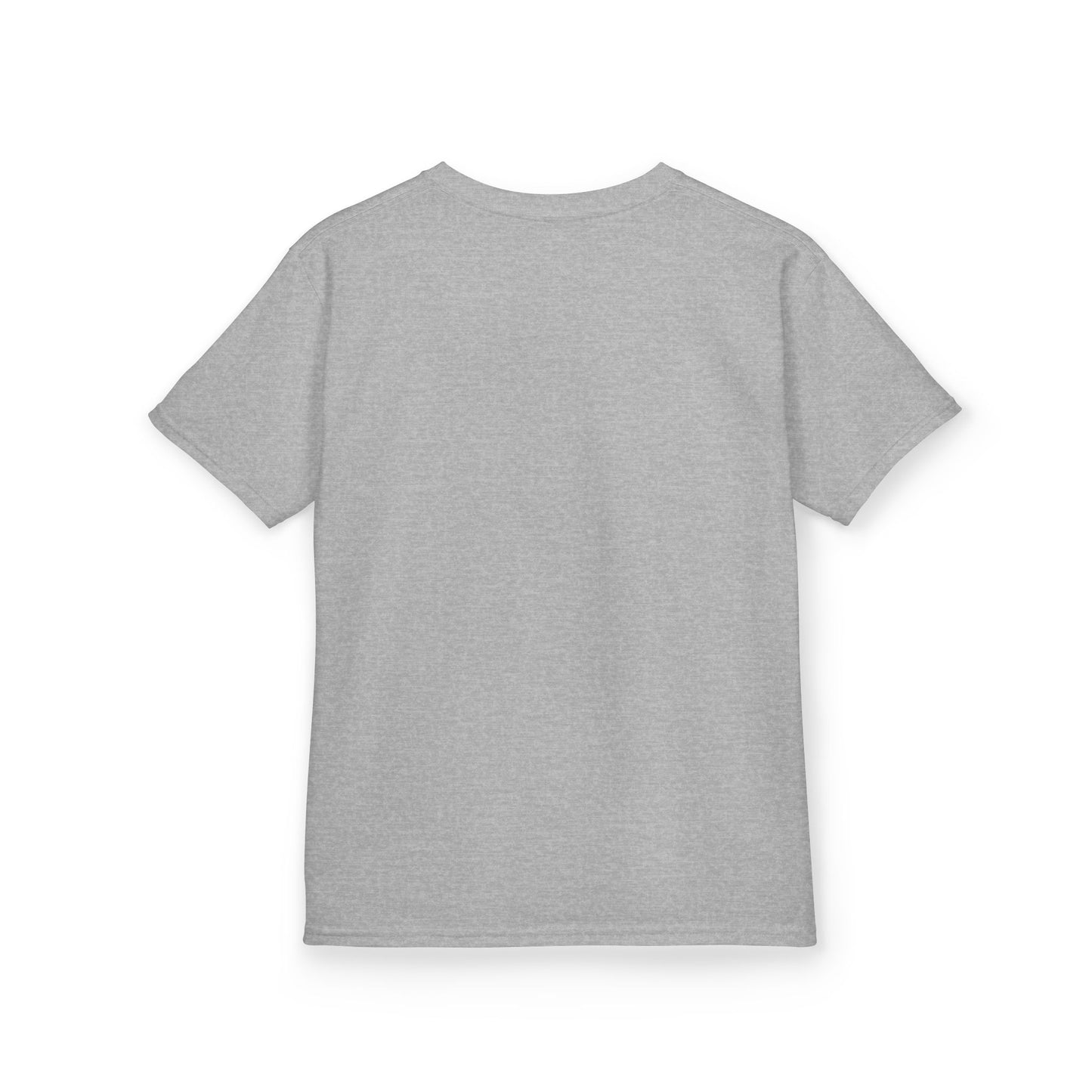 Candlewood Lake Kids Tee