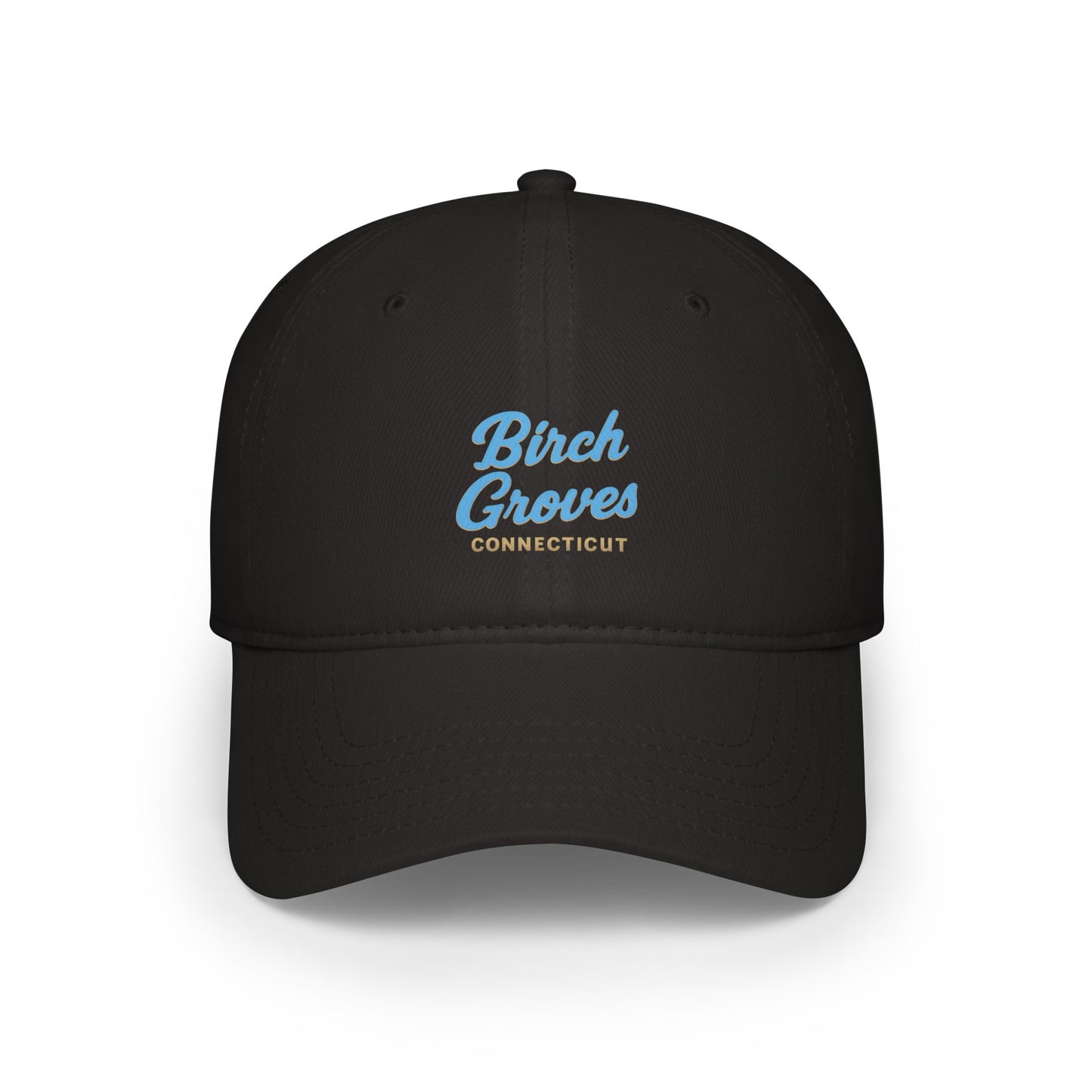 Birch Groves Hat