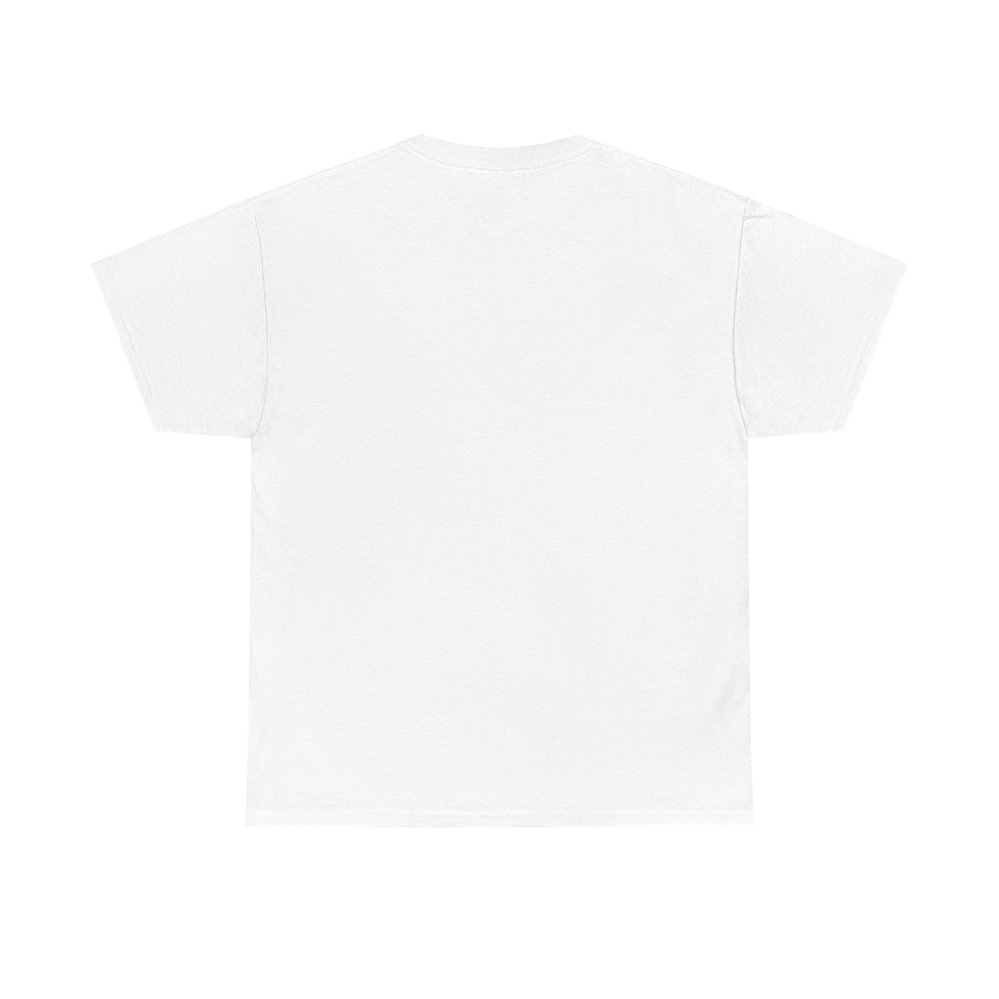 Birch Groves T-Shirt