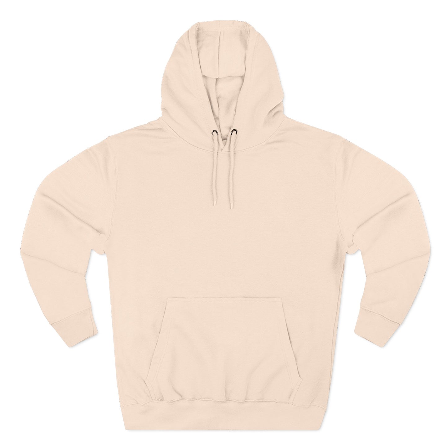 Candlewood Lake Fleece Hoodie, Comfortable Hoodie, Lake Life Apparel, Outdoor Gear, Perfect Gift for Nature Lovers