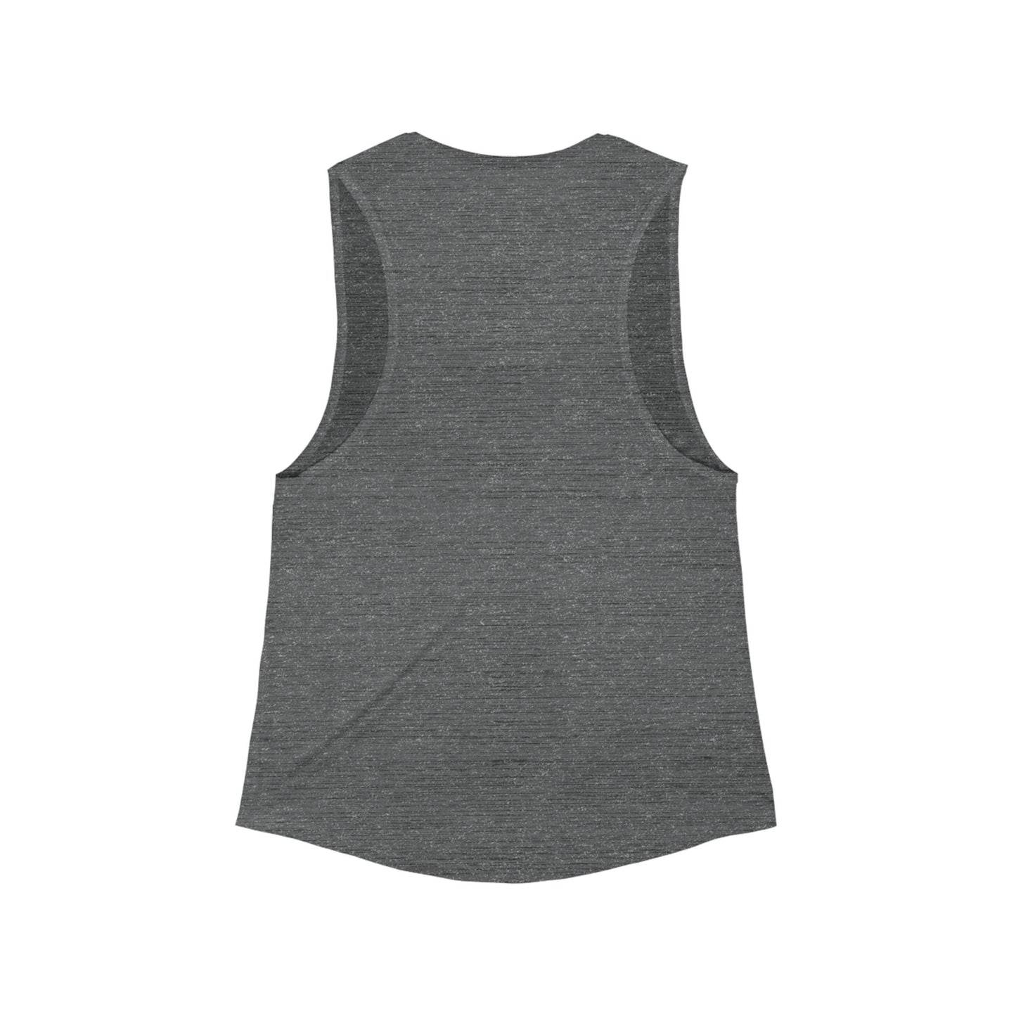 Women’s Tank Top