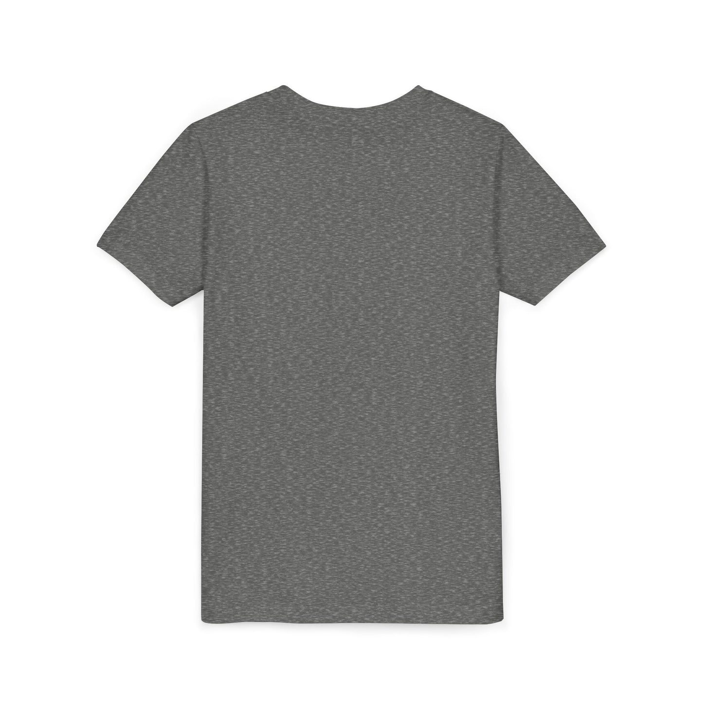 Candlewood Shores Youth Tee