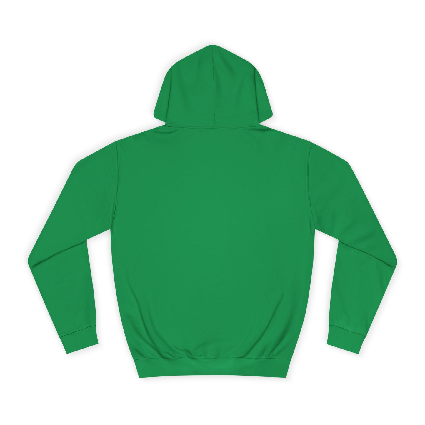 Candlewood Lake Unisex College Hoodie
