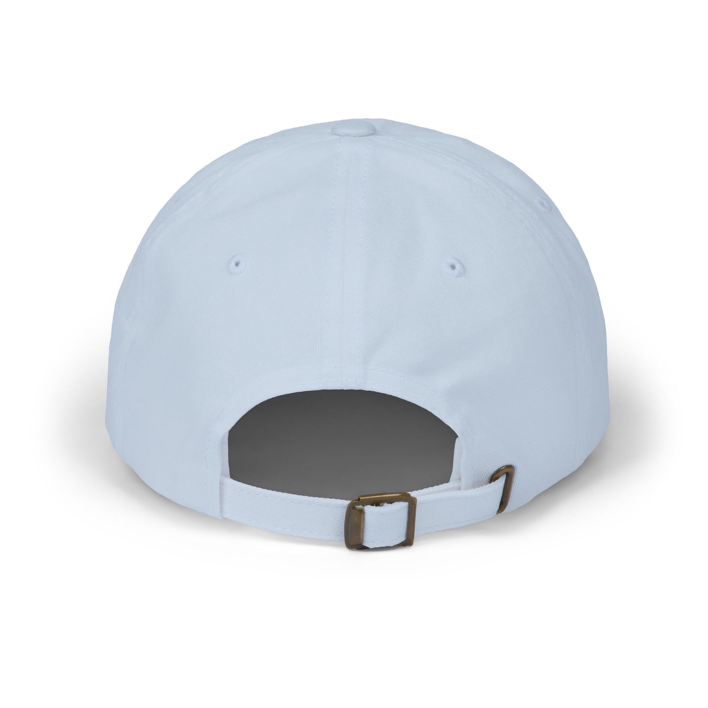 Candlewood Shores Hat