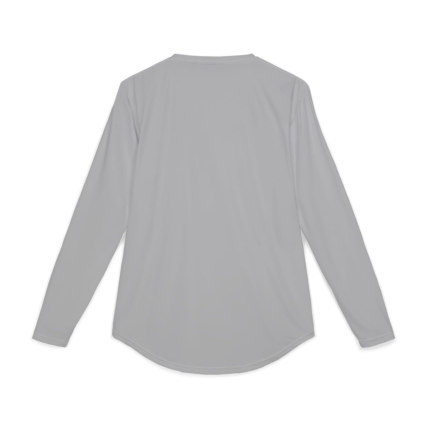 Candlewood Lake UV Protection Shirt