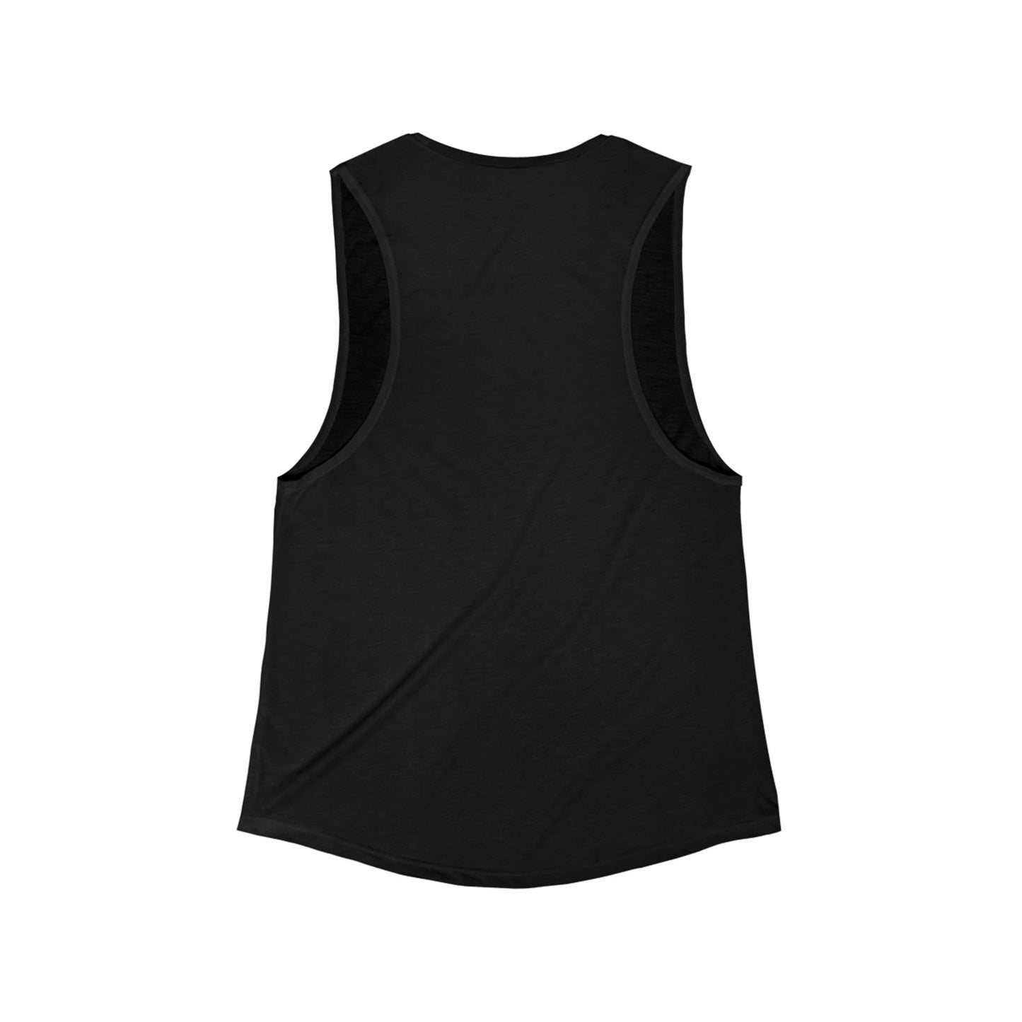 Women’s Tank Top