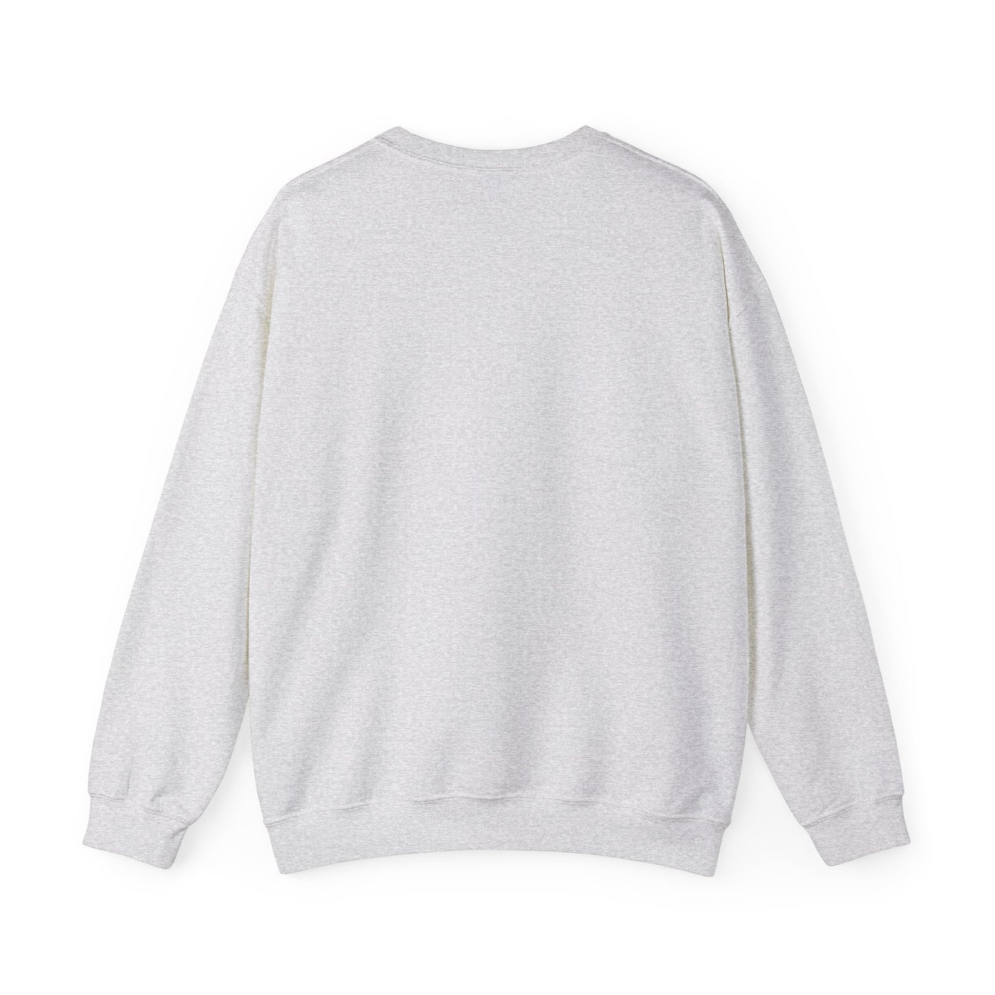 Candlewood Lake Sweatshirt