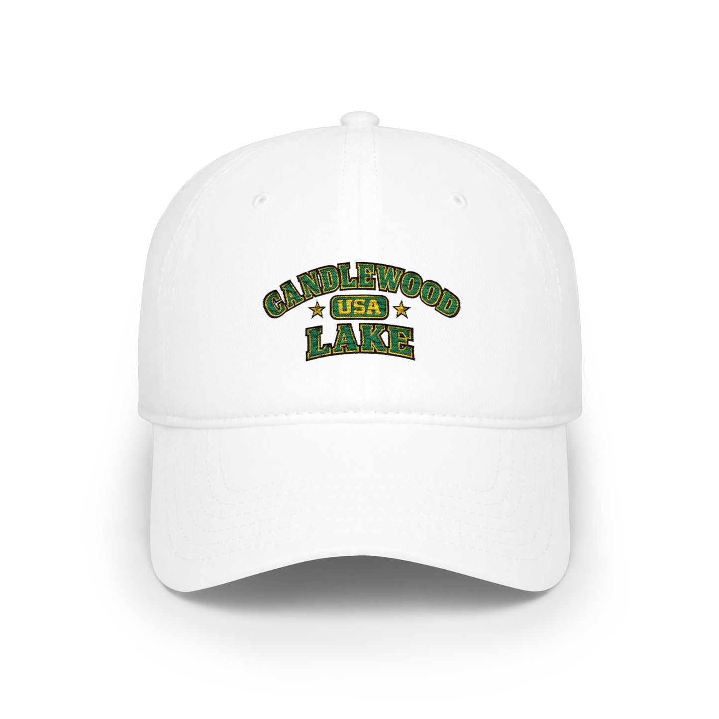 Candlewood Hat