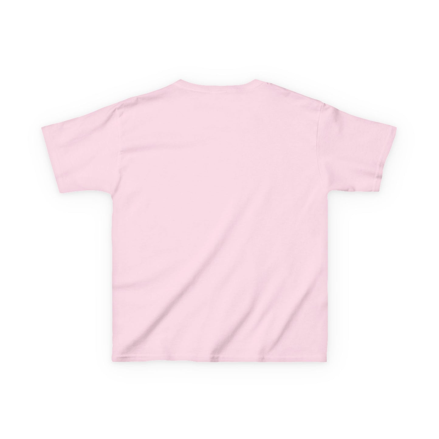 Candlewood Lake Kids Tee