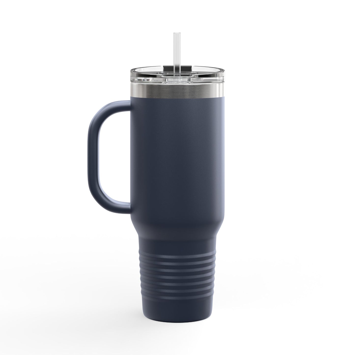 Insulated Travel Mug 40oz