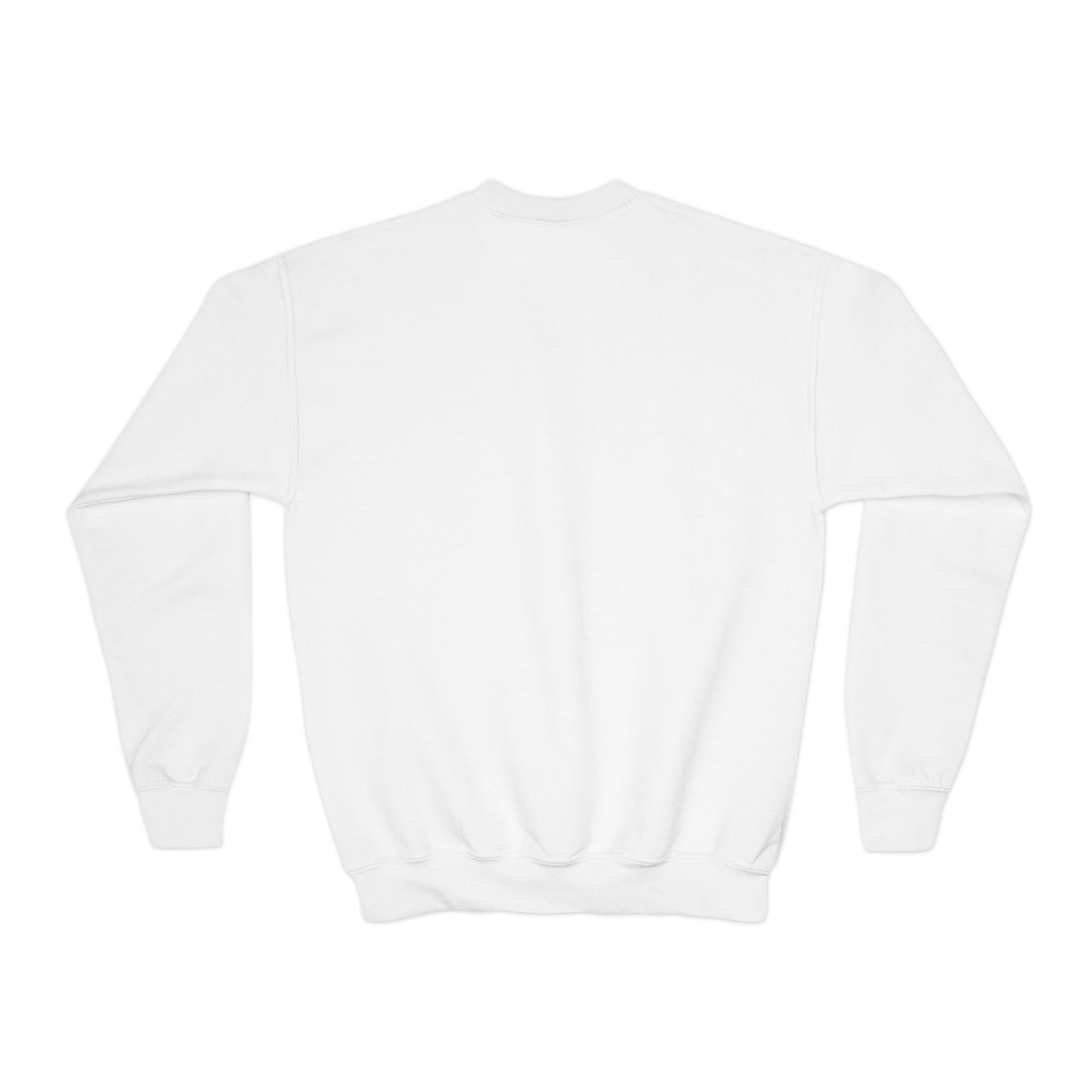 Candlewood Shores Youth Crewneck
