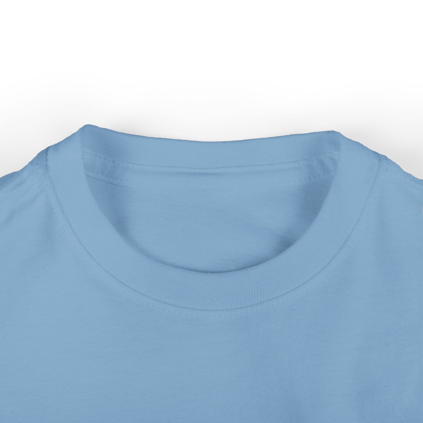 Candlewood Shores Infant Tee