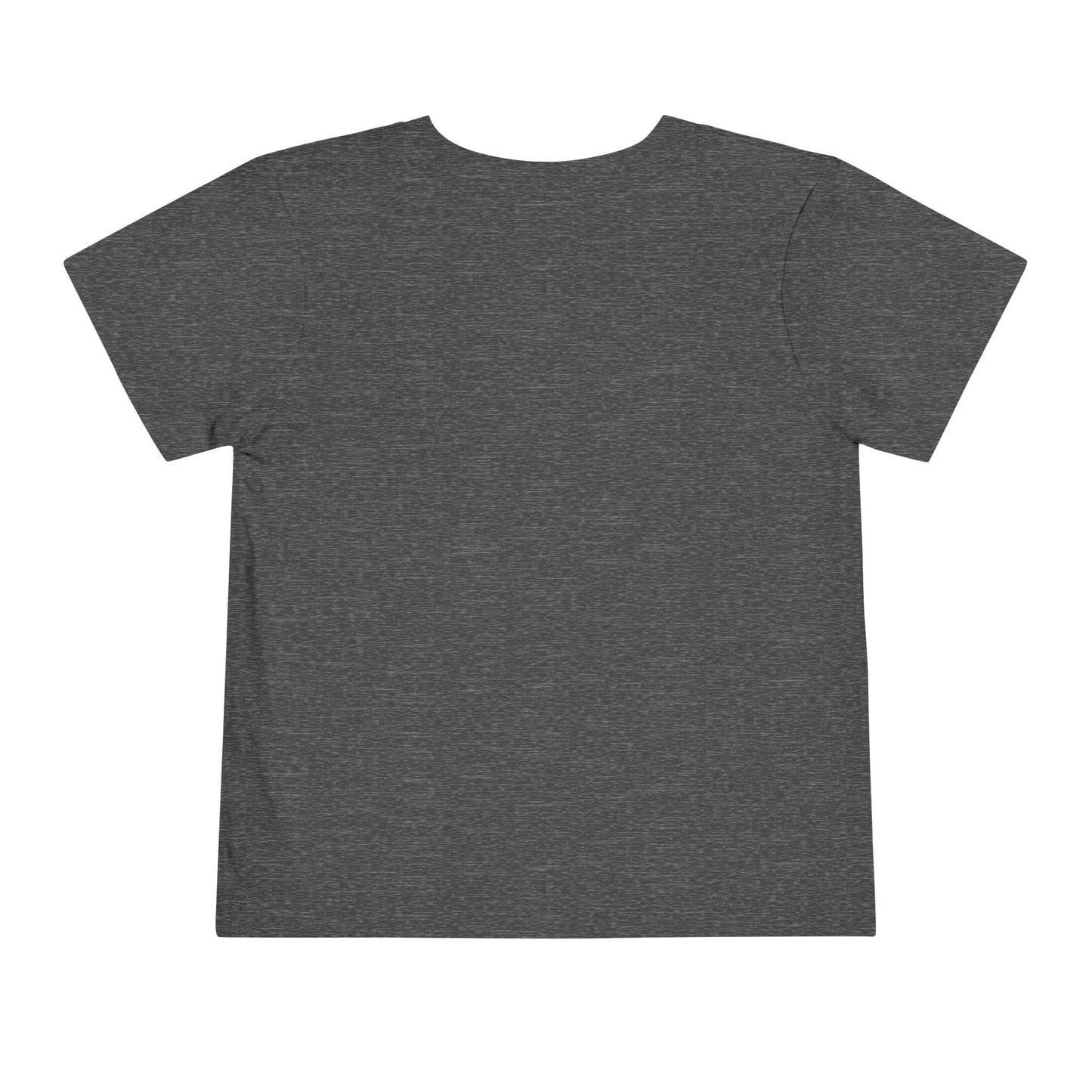 Birch Groves Toddler T Shirt