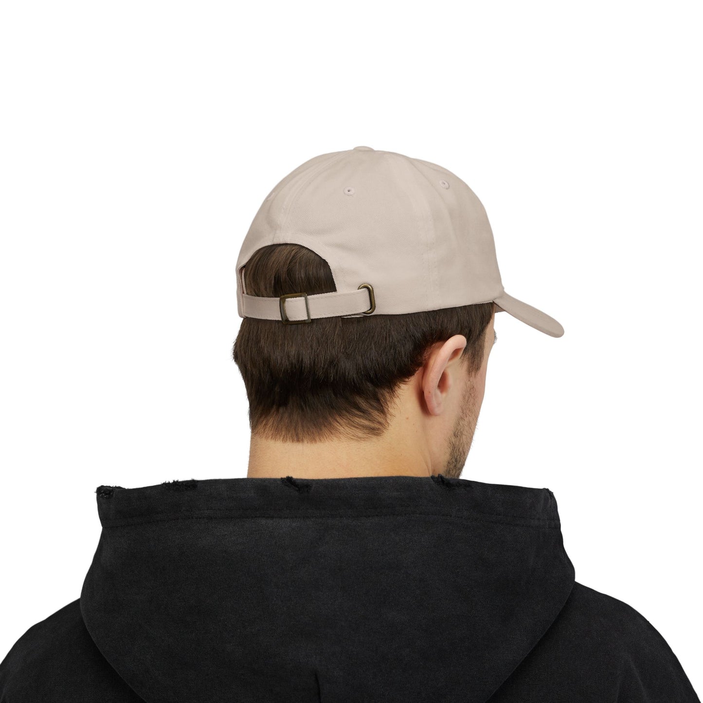 Millstone Ridge Dad Cap