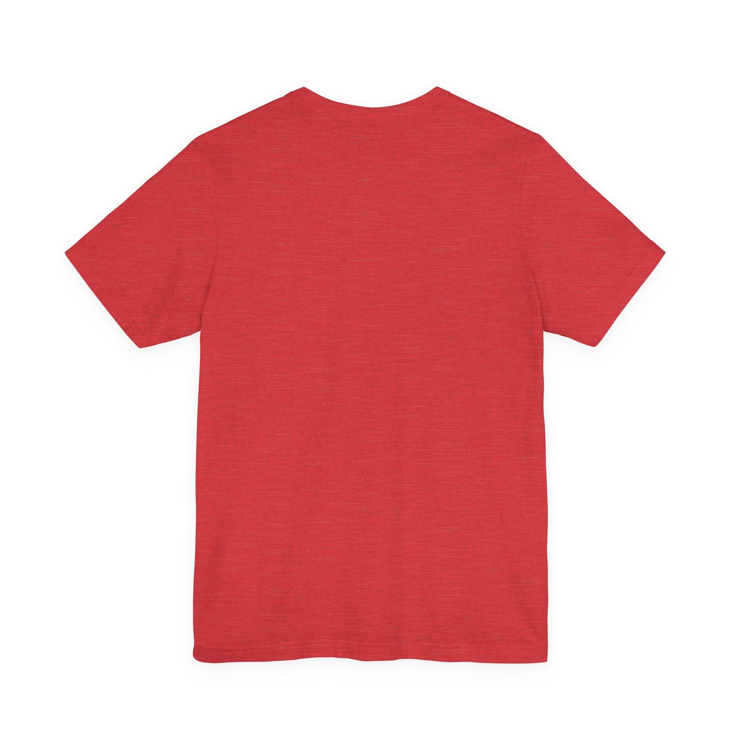 Vintage Car Club T-Shirt