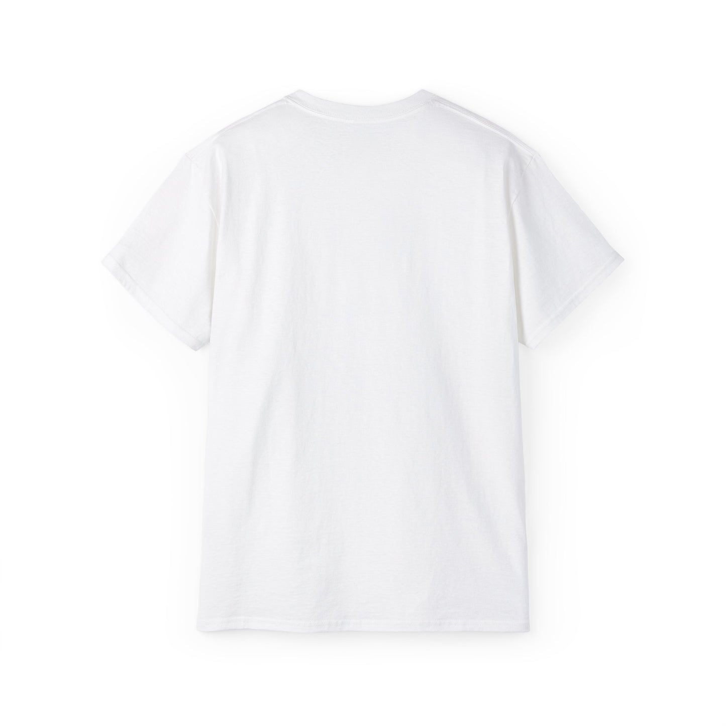 Candlewood Trails Tee  Unisex