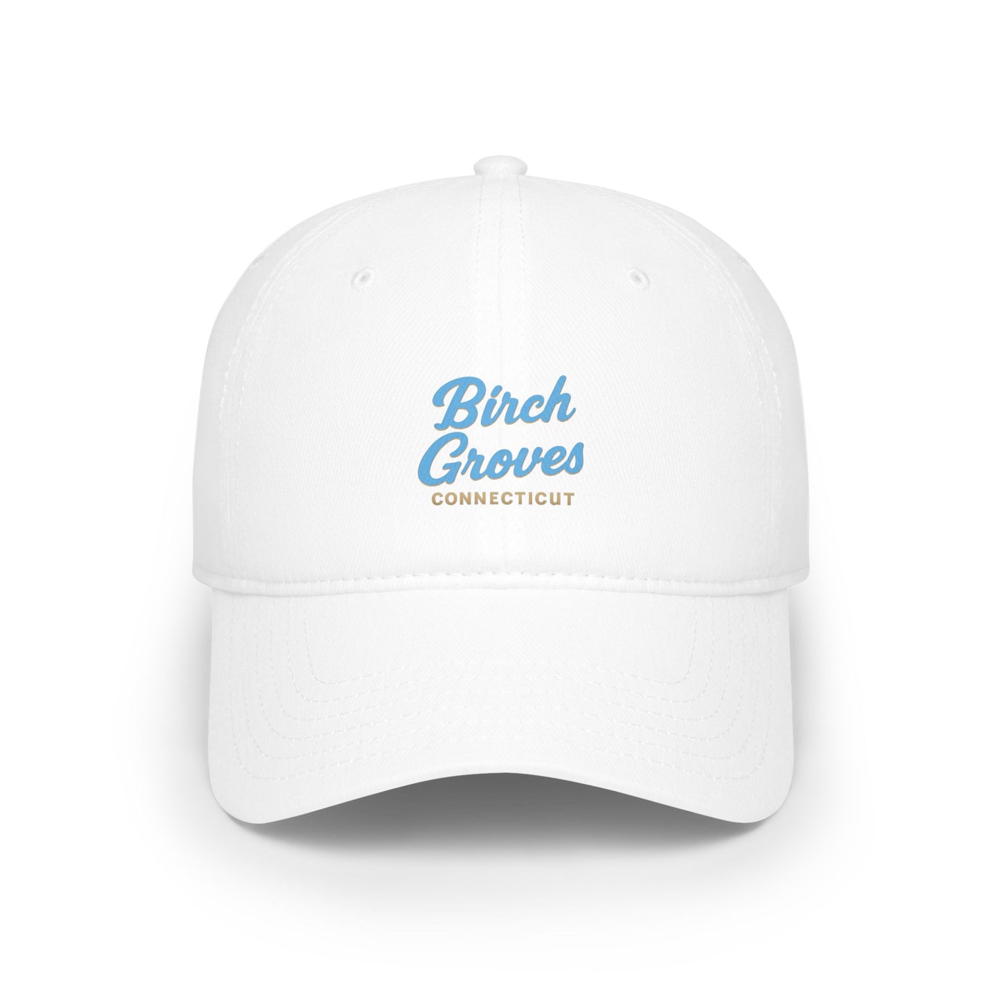 Birch Groves Hat