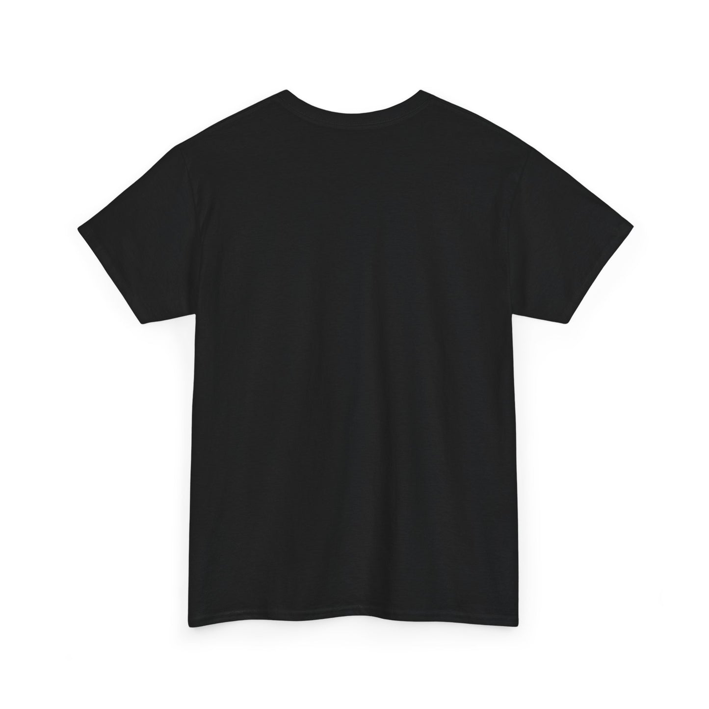 Birch Groves T-Shirt