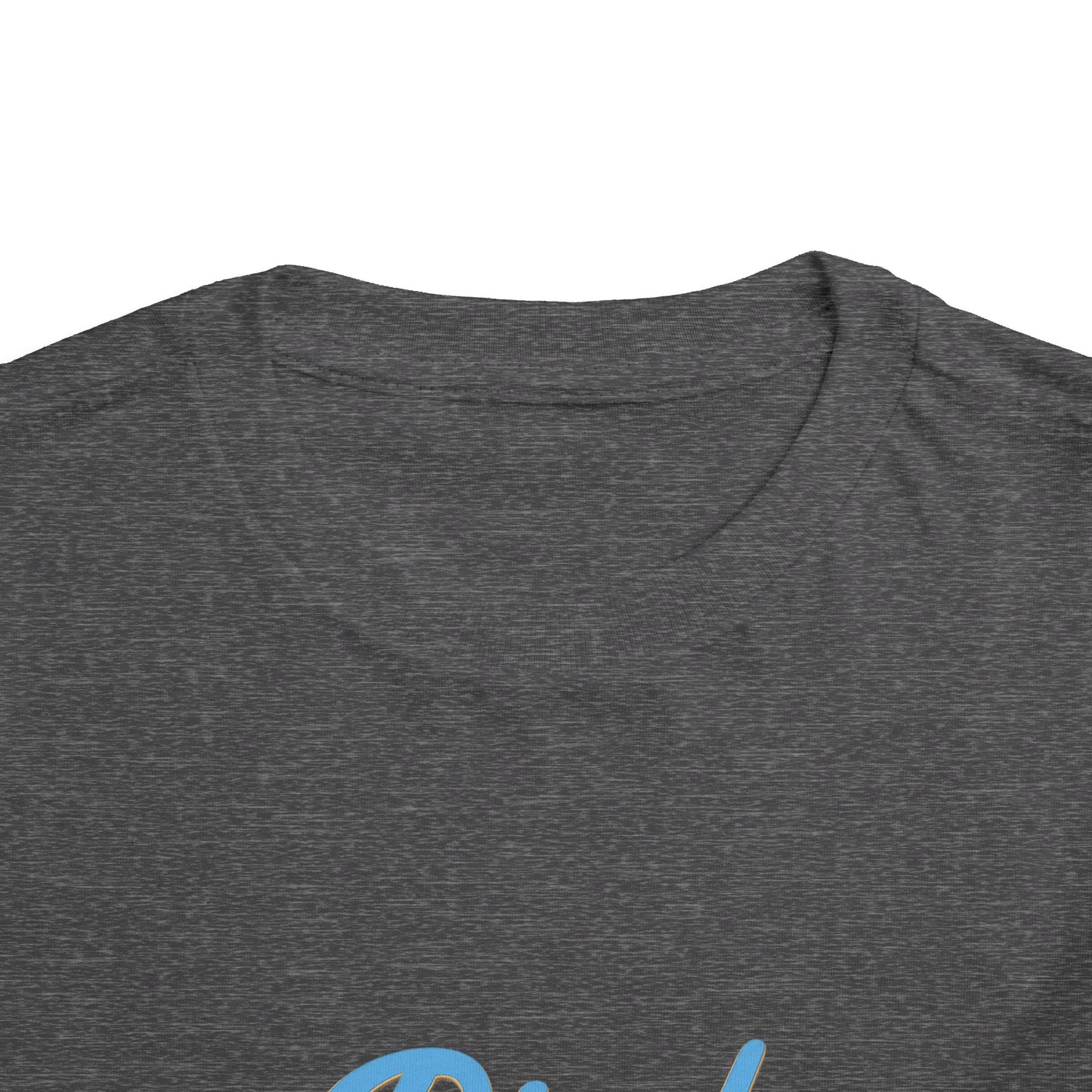 Birch Groves Toddler T Shirt