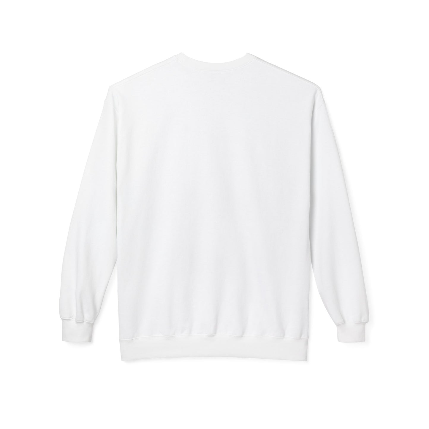 Lake Life Fleece Crewneck Sweatshirt