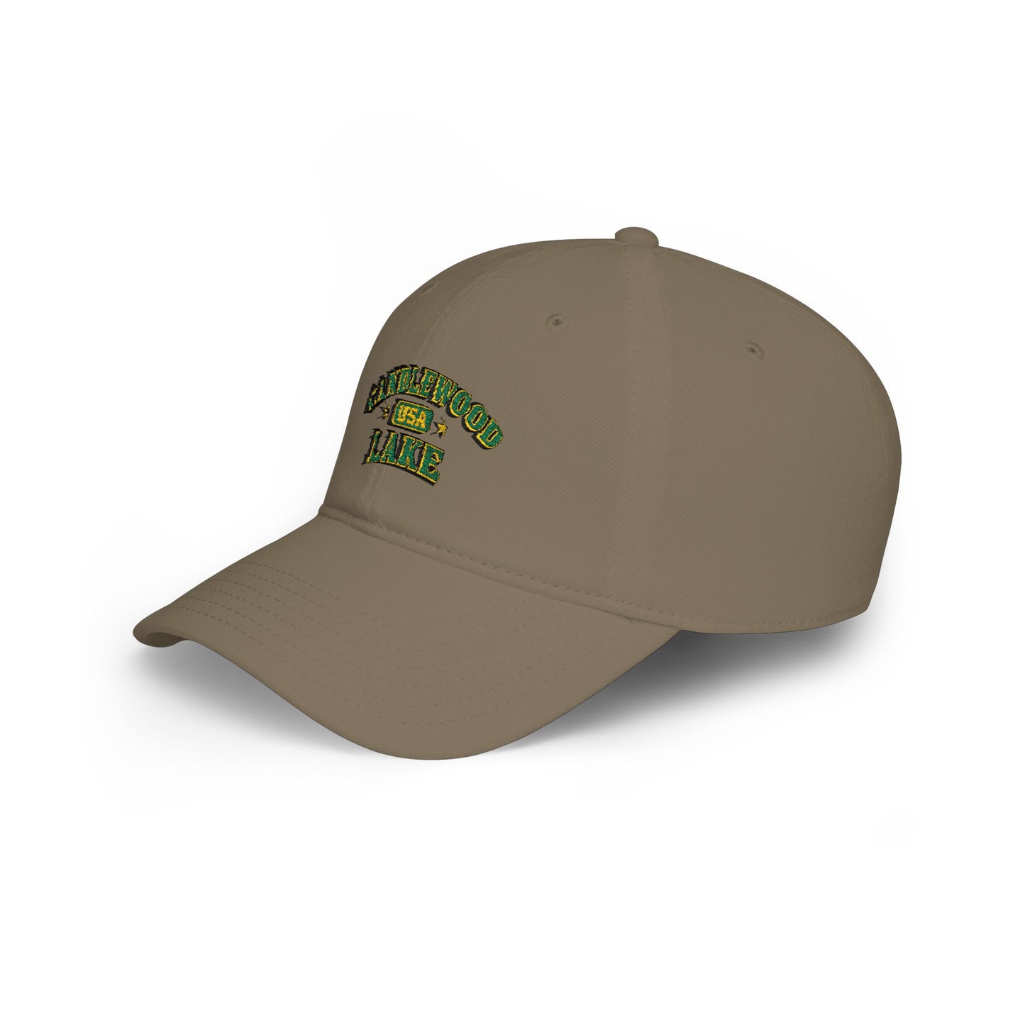 Candlewood Hat
