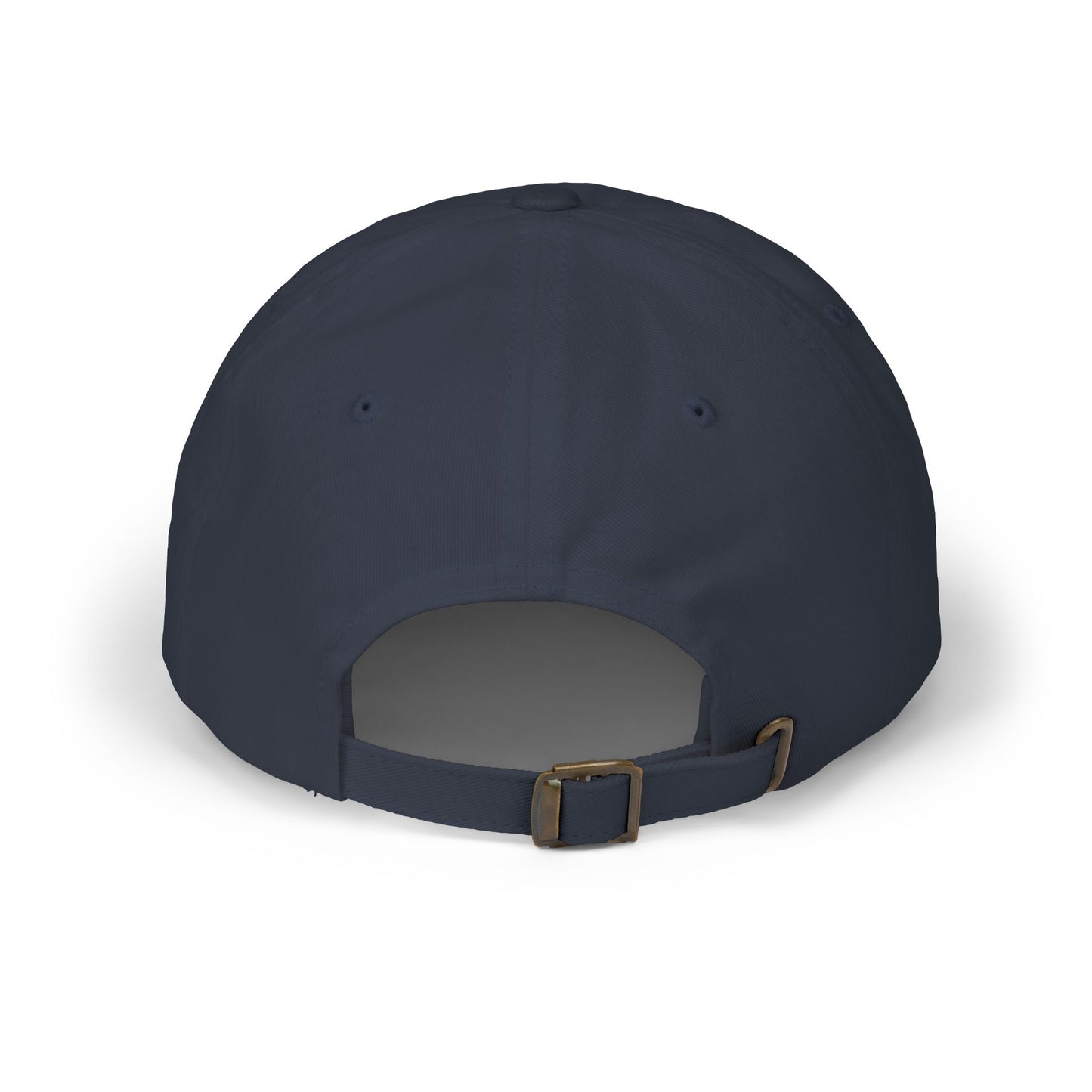 Birch Groves Classic Dad Cap