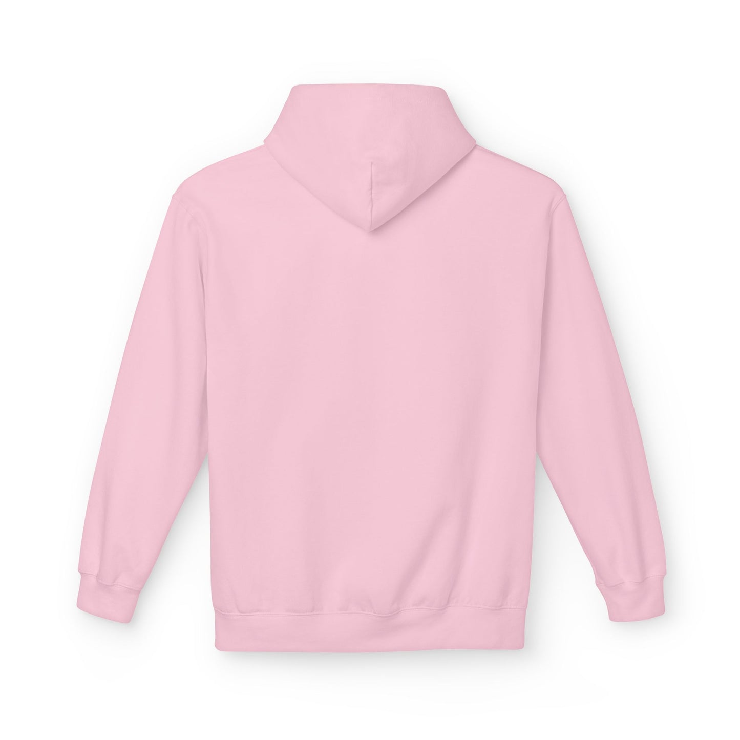 Candlewood Lake Yacht Club Hoodie (Adult)