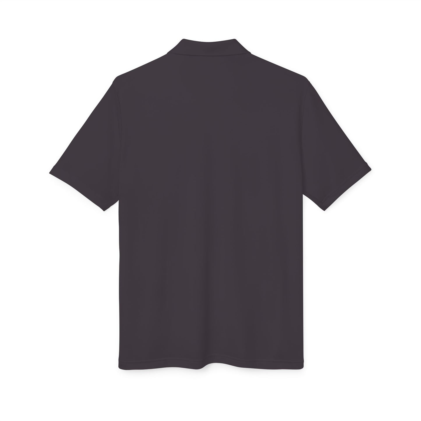 Golf polo