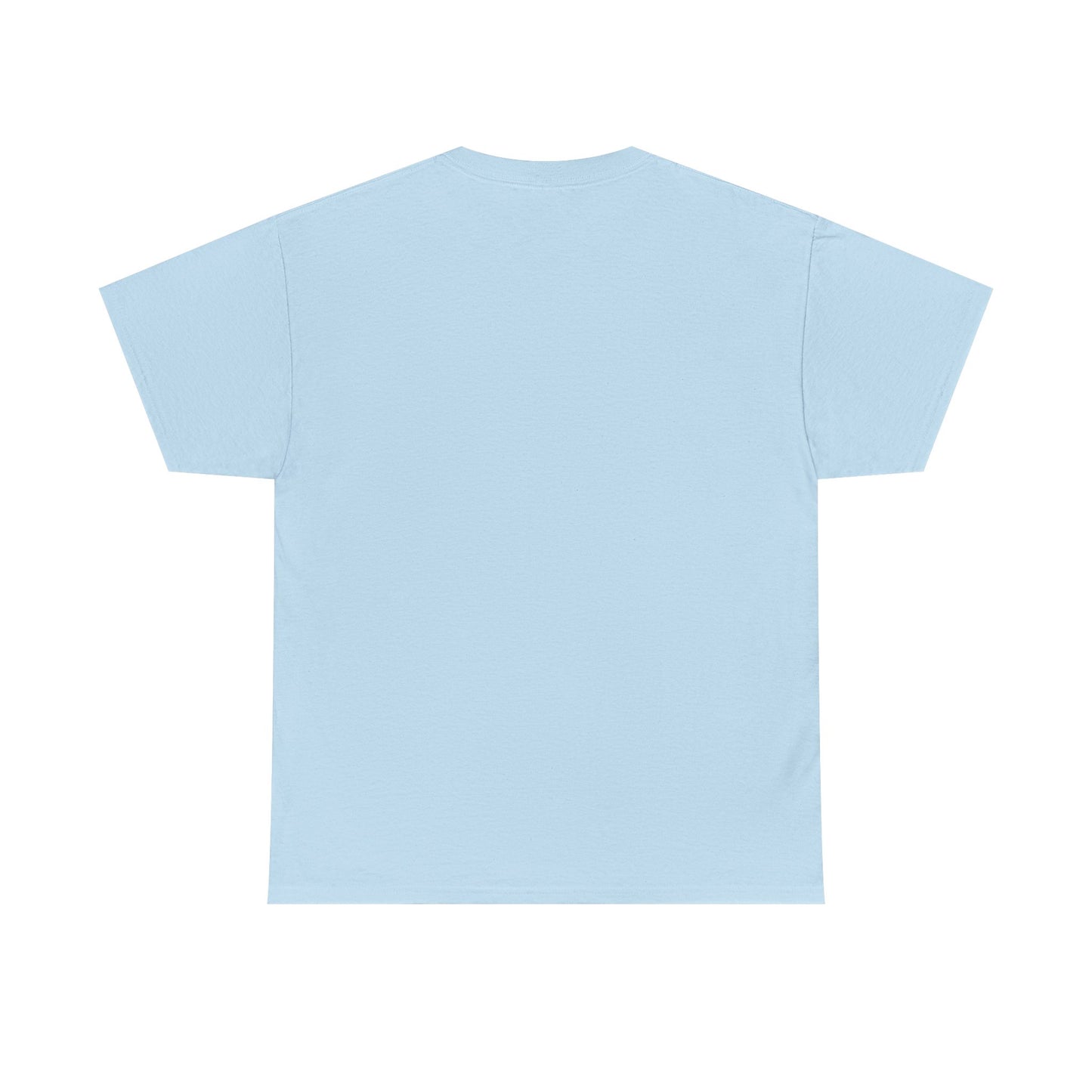 Candlewood Lake Tee