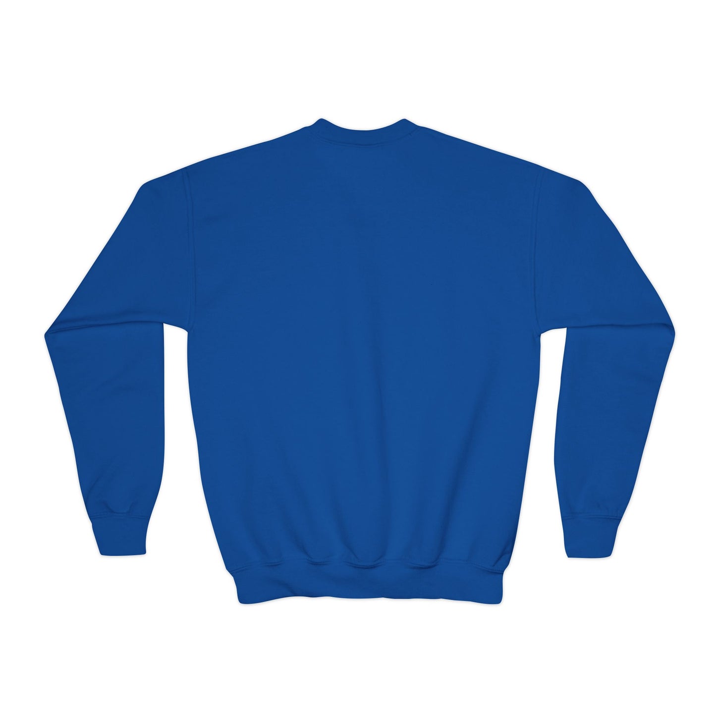 Candlewood Shores Youth Crewneck