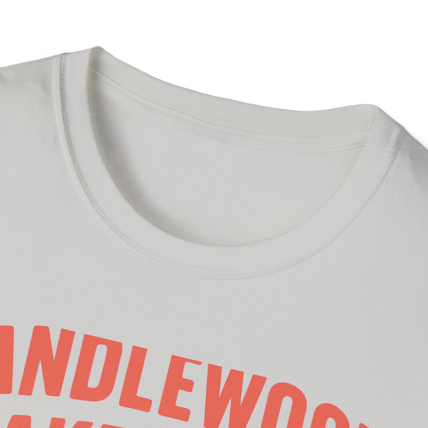 Candlewood Lake Wakeboard