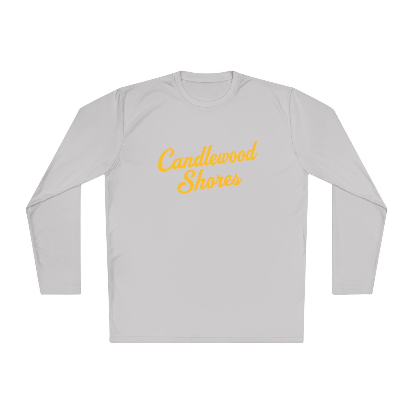Candlewood Shores Long Sleeve