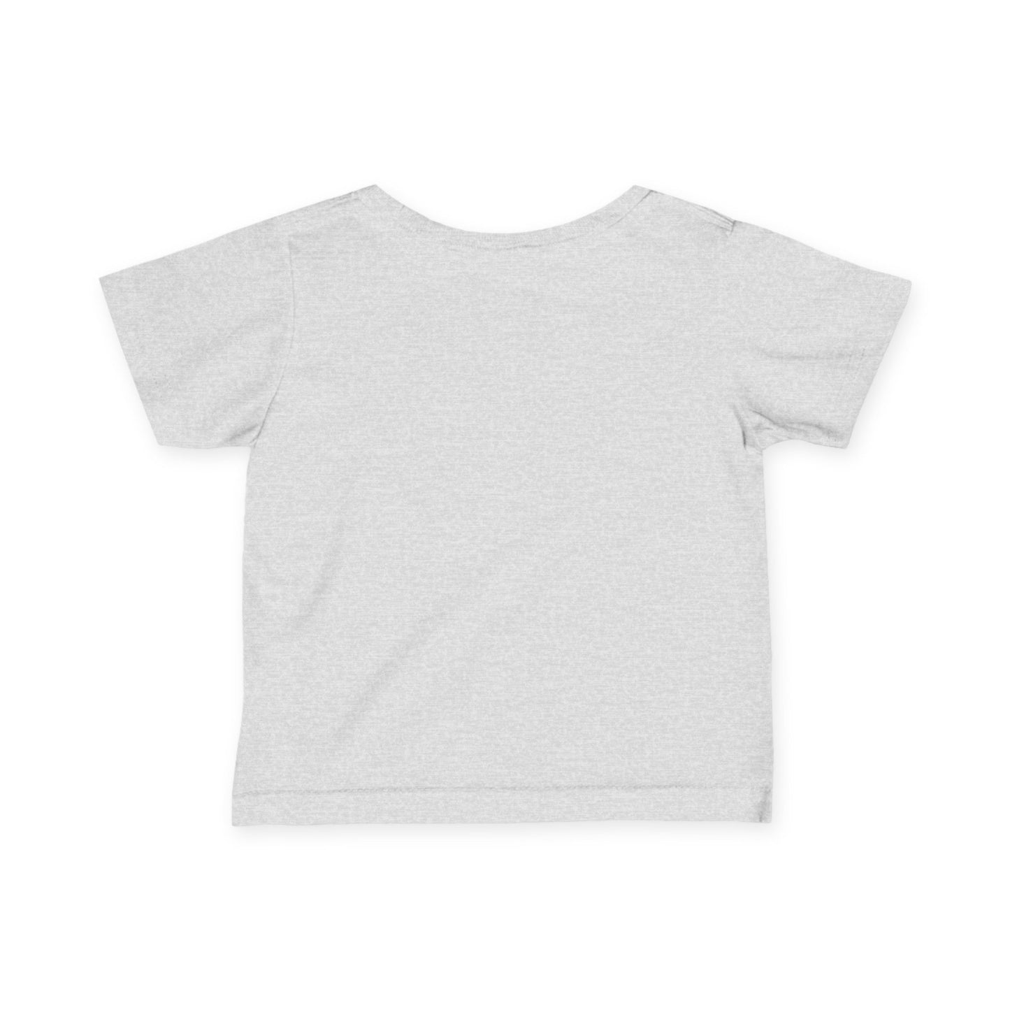 Copy of Candlewood Lake Baby T-Shirt